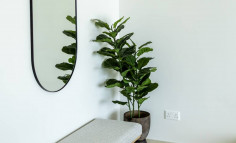 Two bedroom apartment for sale in Engomi