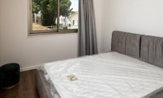 Two bedroom apartment for sale in Engomi