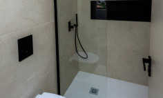 Two bedroom apartment for sale in Engomi