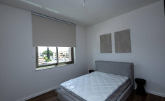 Two bedroom apartment for sale in Engomi