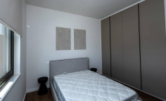 Two bedroom apartment for sale in Engomi