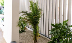 Two bedroom apartment for sale in Engomi