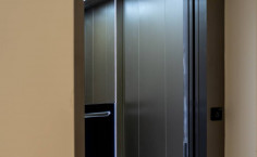 Two bedroom apartment for sale in Engomi