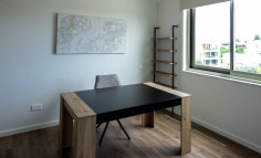 Two bedroom apartment for sale in Engomi
