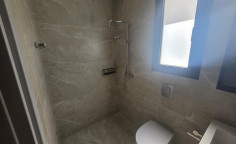 Two apartment to rent in Strovolos