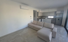 Two apartment to rent in Strovolos