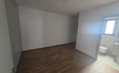 Two apartment to rent in Strovolos