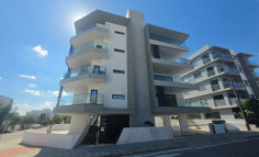 Two apartment to rent in Strovolos