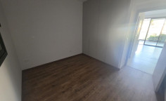 Two apartment to rent in Strovolos