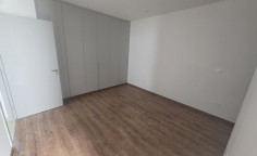 Two apartment to rent in Strovolos