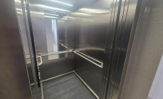 Two apartment to rent in Strovolos