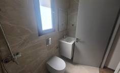 Two apartment to rent in Strovolos