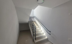 Two apartment to rent in Strovolos