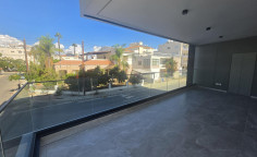 Two apartment to rent in Strovolos