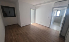 Two apartment to rent in Strovolos