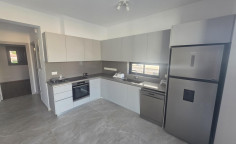 Two apartment to rent in Strovolos