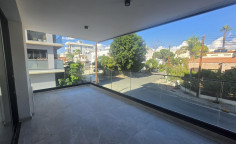 Two apartment to rent in Strovolos