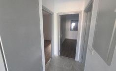 Two apartment to rent in Strovolos