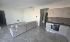 Two apartment to rent in Strovolos