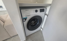 Two apartment to rent in Strovolos