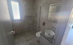 Two apartment to rent in Strovolos