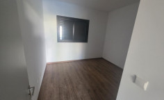 Two apartment to rent in Strovolos