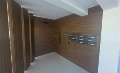 Two apartment to rent in Strovolos