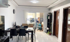 Two bedroom apartment for rent in Agios Ioannis area 