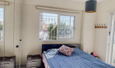 Two bedroom apartment for rent in Agios Ioannis area 