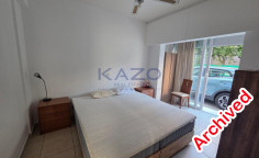 3 bedroom apartment for sale in Neapolis