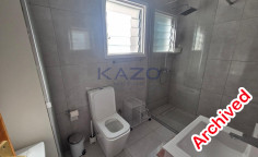 3 bedroom apartment for sale in Neapolis