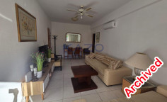 3 bedroom apartment for sale in Neapolis