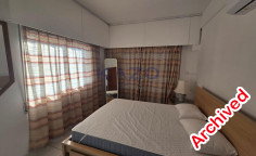 3 bedroom apartment for sale in Neapolis