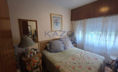 Well-located 3-bed apartment in Neapolis 