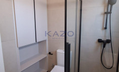 Modern 3 bedroom apartment for sale in Apostolos Andreas 