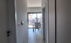 Modern 3 bedroom apartment for sale in Apostolos Andreas 
