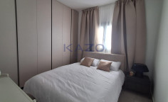 Modern 3 bedroom apartment for sale in Apostolos Andreas 