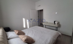 Modern 3 bedroom apartment for sale in Apostolos Andreas 