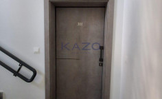 Modern 3 bedroom apartment for sale in Apostolos Andreas 