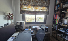 3 apartment for sale in Agioi Omologites 3 apartment for sale in Agioi Omologites