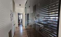 3 apartment for sale in Agioi Omologites 3 apartment for sale in Agioi Omologites