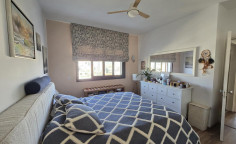 3 apartment for sale in Agioi Omologites 3 apartment for sale in Agioi Omologites