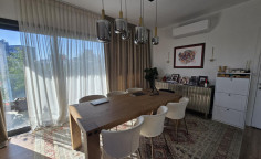 3 apartment for sale in Agioi Omologites 3 apartment for sale in Agioi Omologites