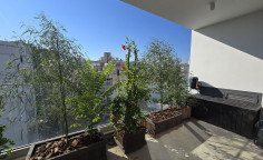 3 apartment for sale in Agioi Omologites 3 apartment for sale in Agioi Omologites