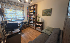 3 apartment for sale in Agioi Omologites 3 apartment for sale in Agioi Omologites