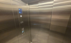 3 apartment for sale in Agioi Omologites 3 apartment for sale in Agioi Omologites