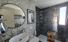 3 apartment for sale in Agioi Omologites 3 apartment for sale in Agioi Omologites