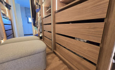3 apartment for sale in Agioi Omologites 3 apartment for sale in Agioi Omologites