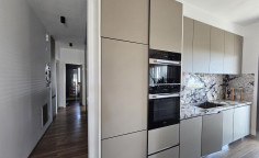 3 apartment for sale in Agioi Omologites 3 apartment for sale in Agioi Omologites