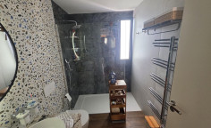 3 apartment for sale in Agioi Omologites 3 apartment for sale in Agioi Omologites